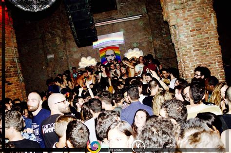 gay bakeca bologna|Bologna Gay Bar & Club Guide 2025